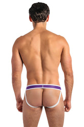 Sport Jock - MP391228 by Malepower